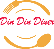 Din Din Diner