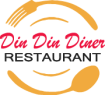 dindin-logo-black